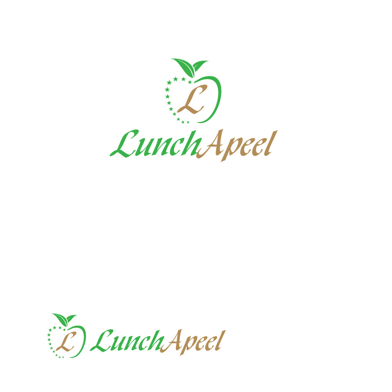 Logo Design by instudio for this project | Design #3166928