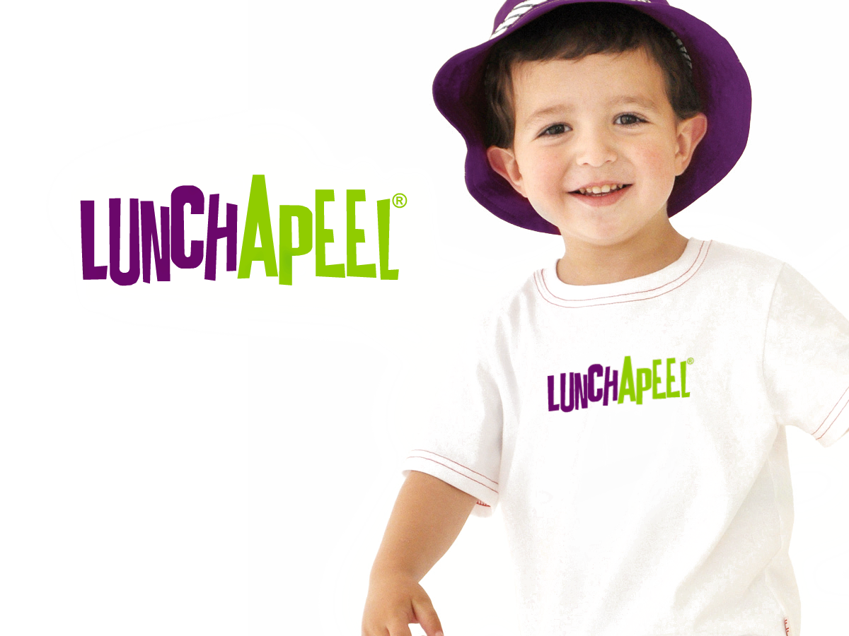 Logo Design by monkey for this project | Design #3174944