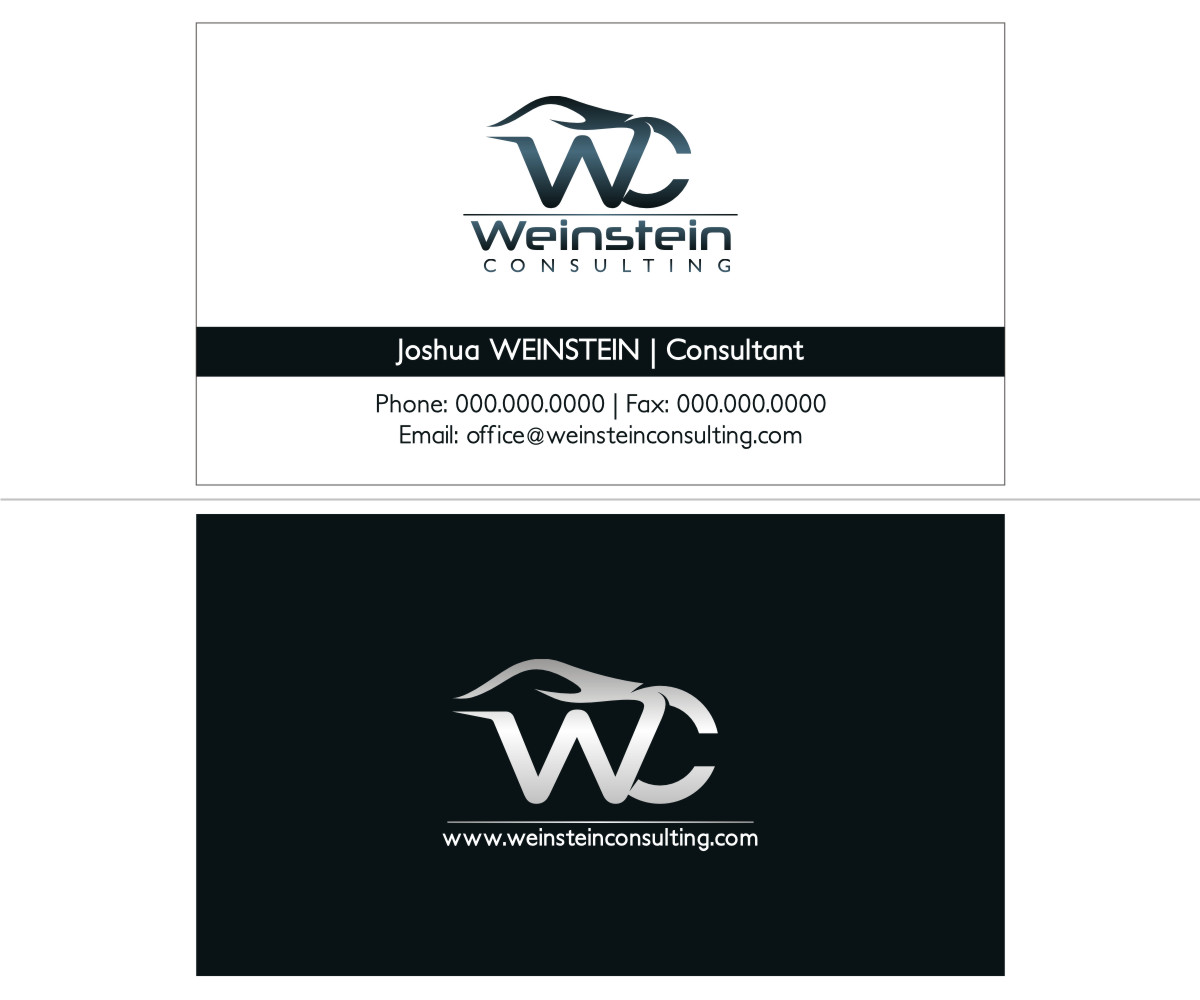 Diseño de Tarjeta por decenu para este proyecto | Diseño #3193017