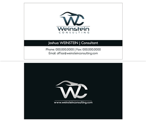 Card Design by decenu for this project | Design: #3193017