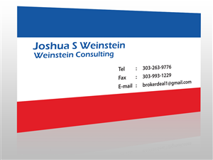 Card Design by cn graphic for this project | Design: #3218197