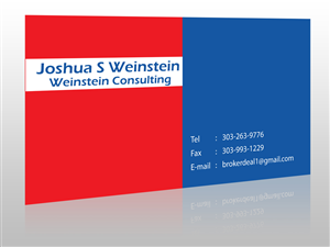 Card Design by cn graphic for this project | Design: #3218212