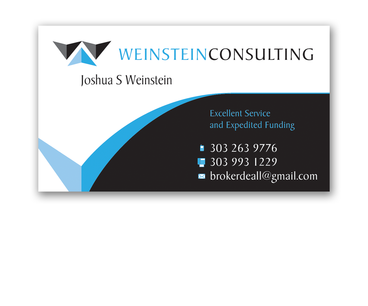 Card Design by MustardMike for this project | Design #3213772