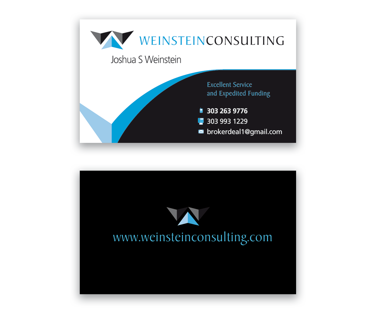 Design de Carte par MustardMike pour ce projet | Design #3216973