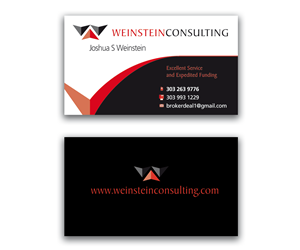 Card Design by MustardMike for this project | Design: #3216975