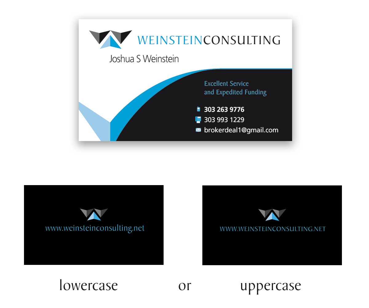 Card Design by MustardMike for this project | Design #3219168