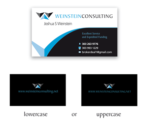Card Design by MustardMike for this project | Design: #3219168