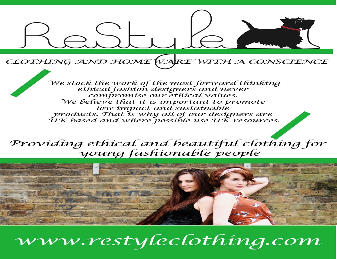 Flyer Design by Emily2012 for this project | Design #776848