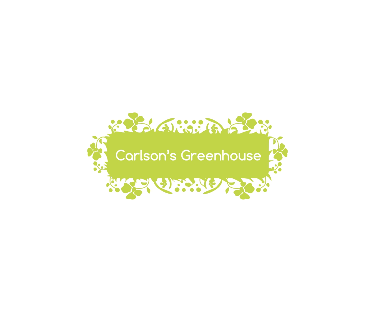 Logo Design by Mandarina for this project | Design #3165973
