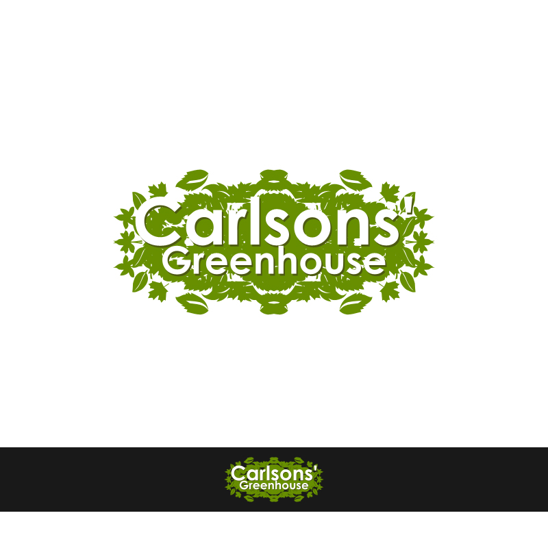 Logo Design by ketoprofen for this project | Design #3163556