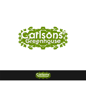 Logo Design by ketoprofen for this project | Design: #3163556