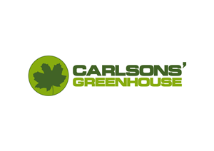 Logo Design by daniswarasayang for this project | Design: #3170486