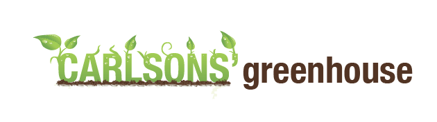 Diseño de Logo por brittanylee77 para este proyecto | Diseño #3163548