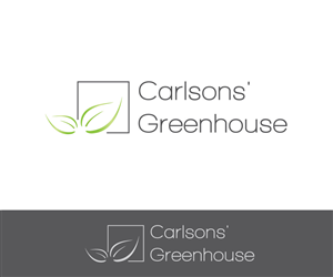 Design Image