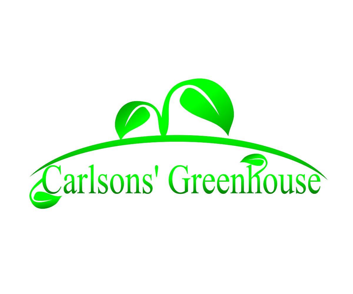 Logo Design by aftermath15 for this project | Design #3163581