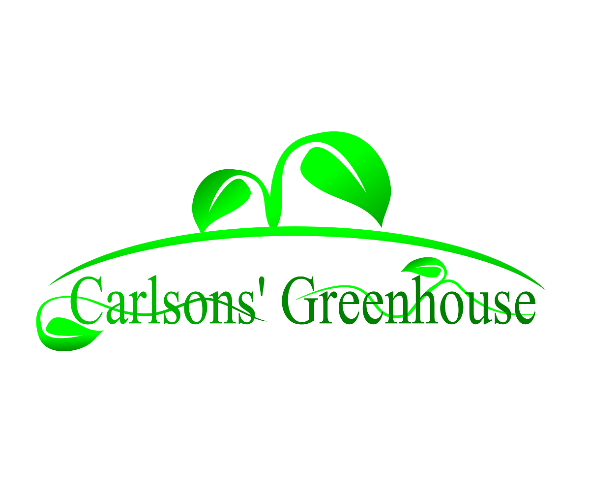 Logo Design by aftermath15 for this project | Design #3171182