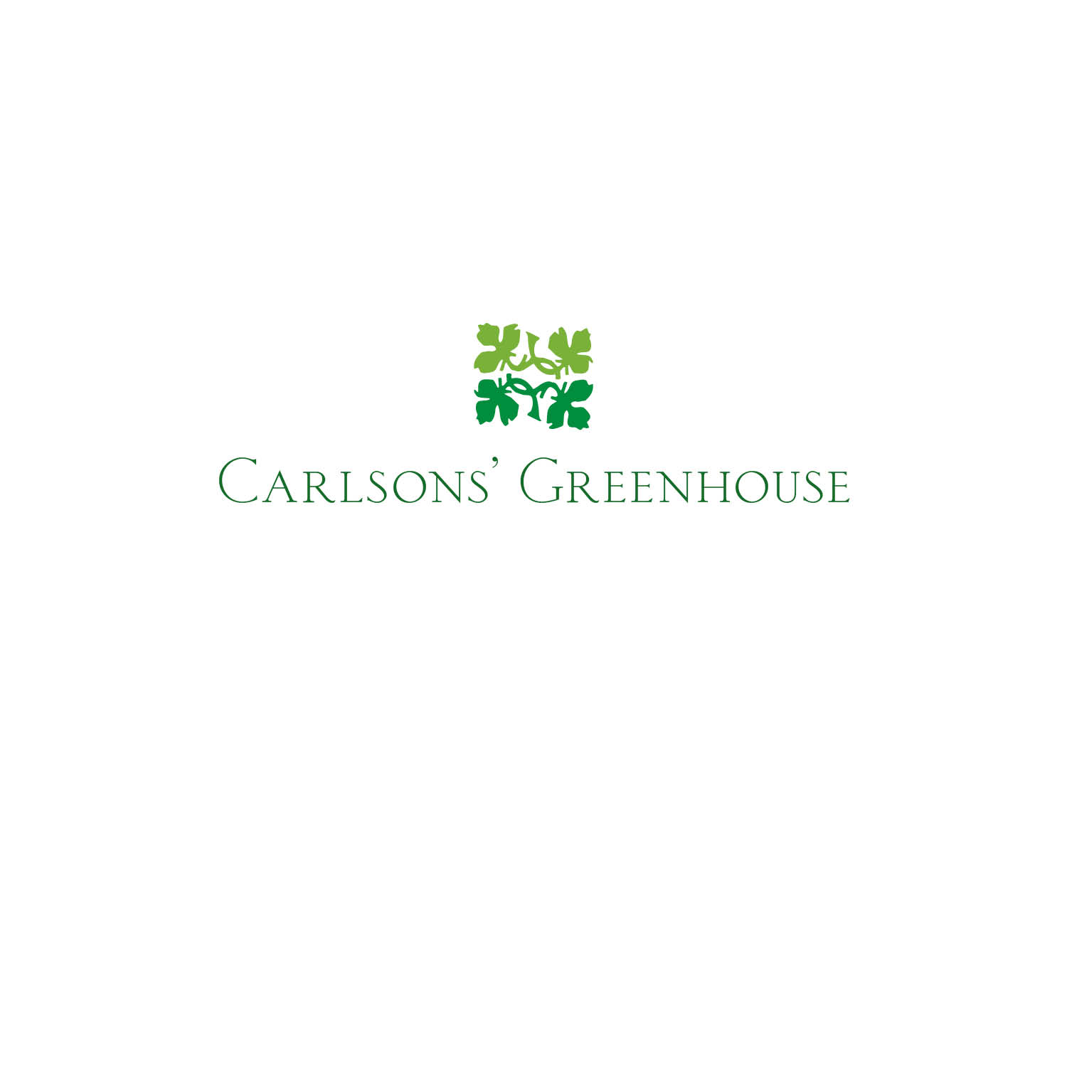 Logo Design by designsf for this project | Design #3163509