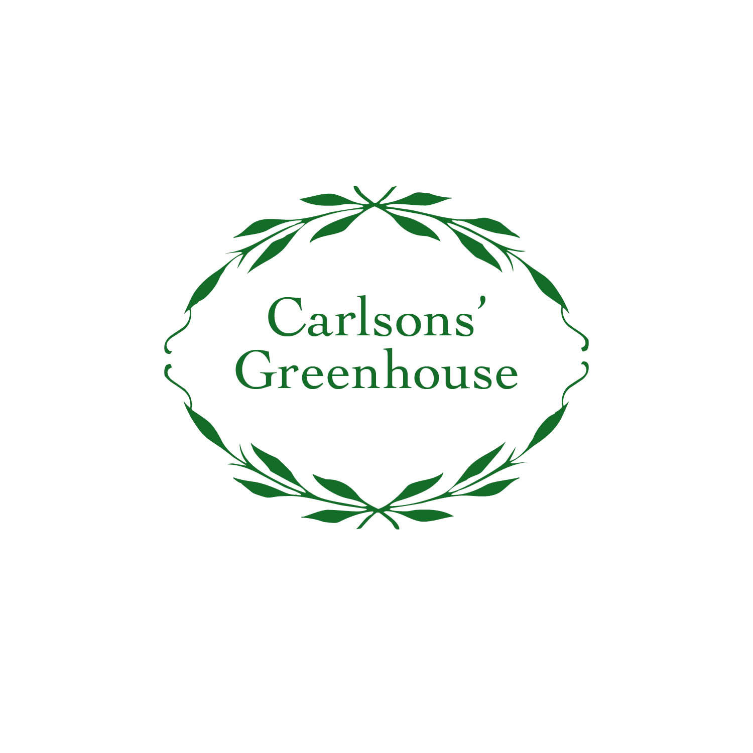 Logo Design by designsf for this project | Design #3163525