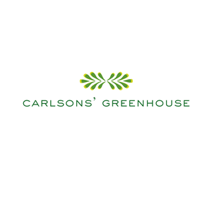 Logo Design by designsf for this project | Design: #3163534