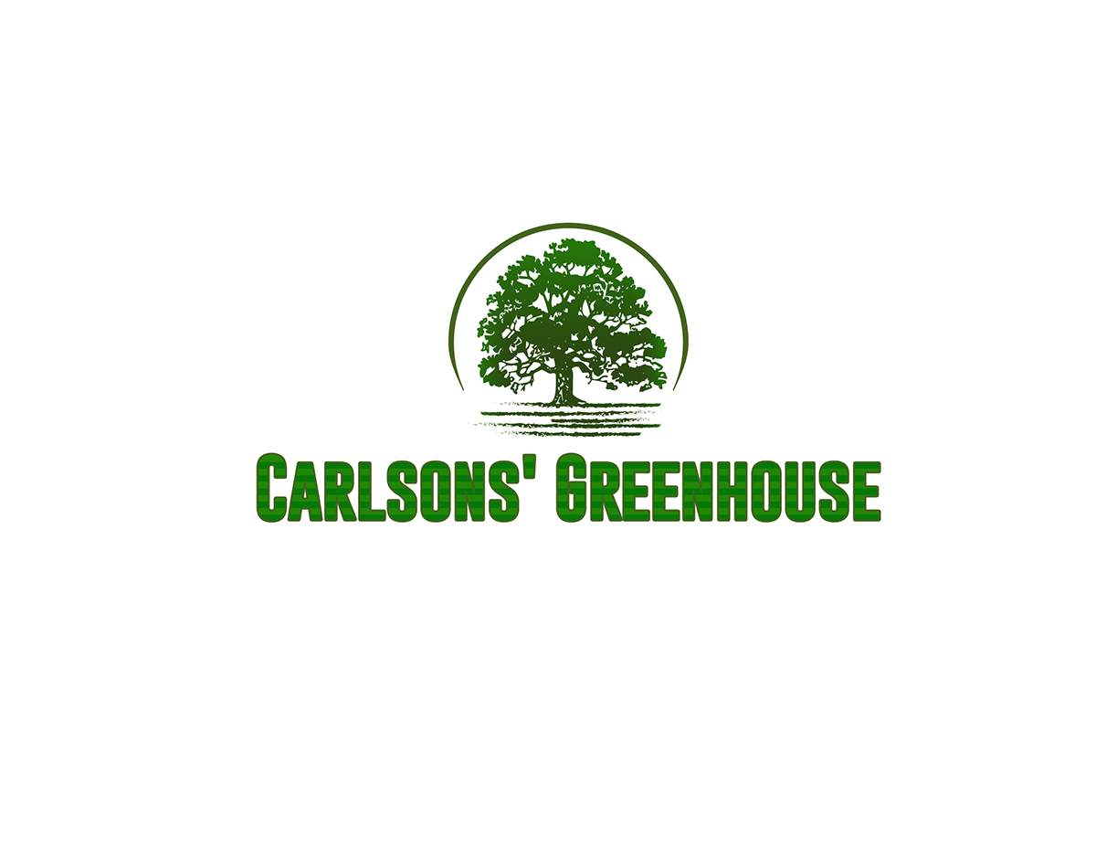 Logo Design by Jania for this project | Design #3164263