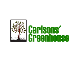 Diseño de Logo por Jania para este proyecto | Diseño: #3176267