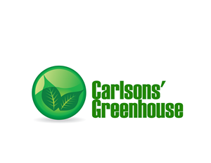 Diseño de Logo por Jania para este proyecto | Diseño: #3176423