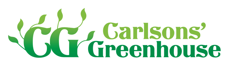 Design de Logo par Innerworld Designs ltd. pour ce projet | Design #3163792