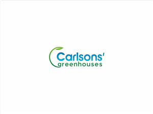 Logo Design by Logocraft for this project | Design: #3165215