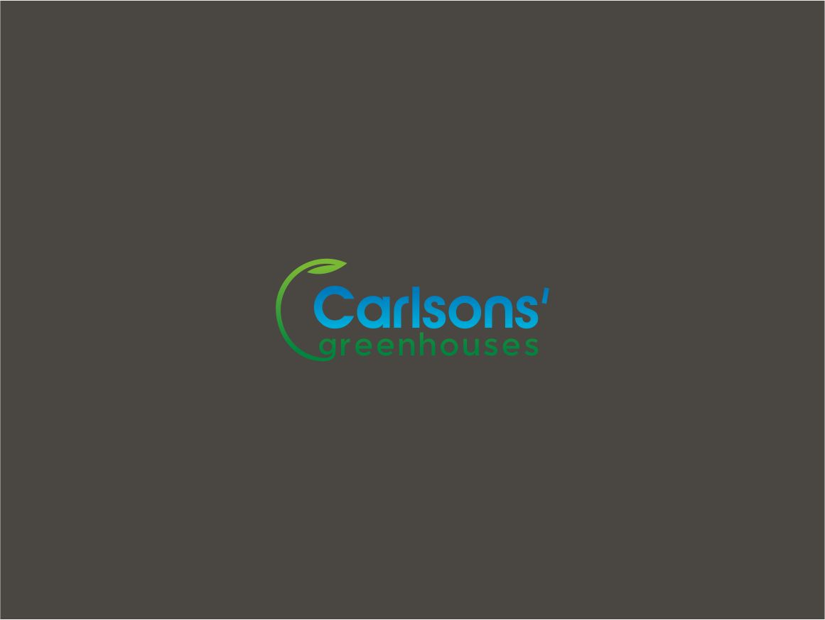 Diseño de Logo por Logocraft para este proyecto | Diseño #3165222