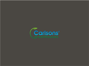 Logo Design by Logocraft for this project | Design: #3165222