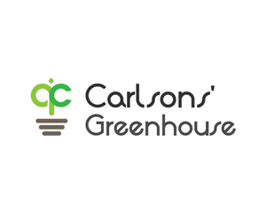 Logo Design by 1st for this project | Design: #3164162