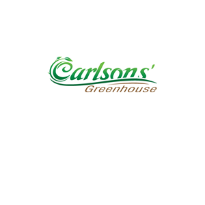 Logo Design by instudio for this project | Design: #3165752