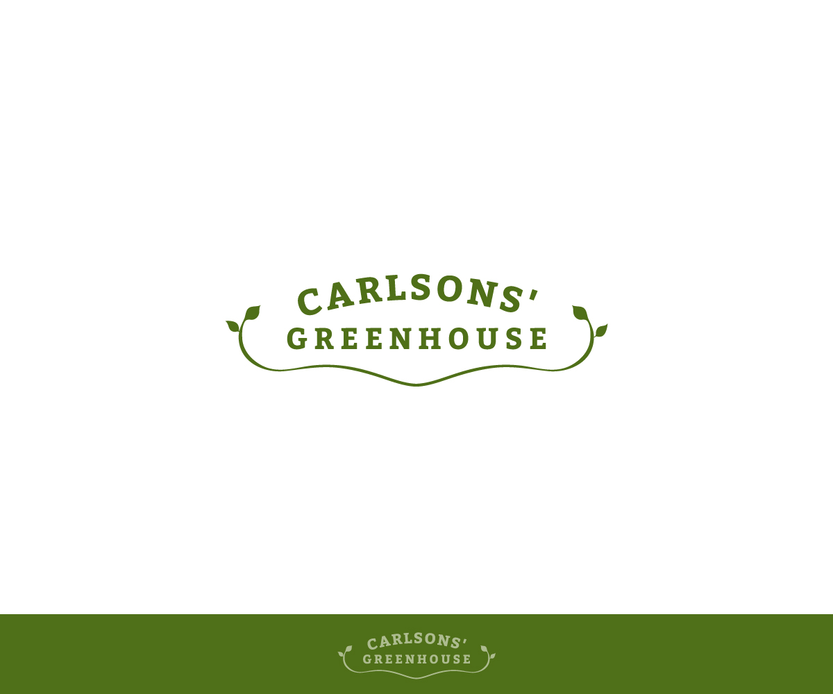 Logo Design by Dzains for this project | Design #3166637