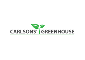 Logo Design by bc21 for this project | Design: #3165378