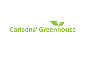 Logo Design by bc21 for this project | Design: #3165381