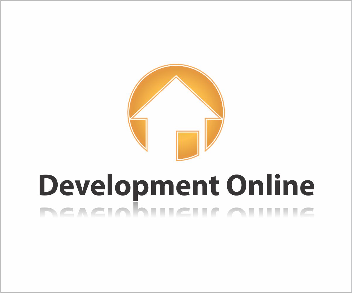 Diseño de Logo por GOODMAN para este proyecto | Diseño #3165671