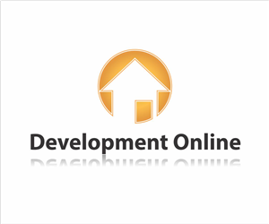 Diseño de Logo por GOODMAN para este proyecto | Diseño: #3165671