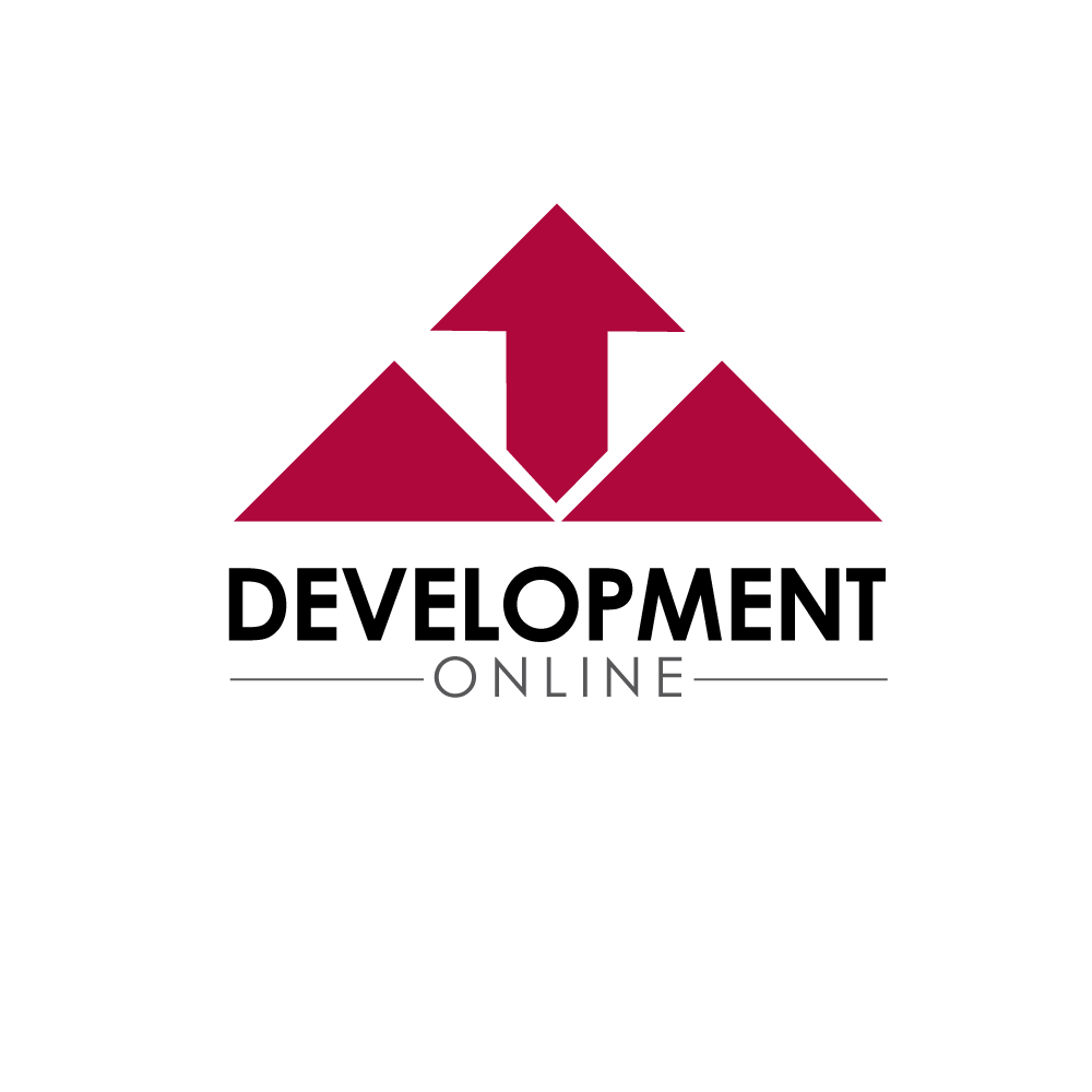 Logo Design by DianPalupi for this project | Design #3164655