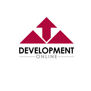 Logo Design by DianPalupi for this project | Design #3164655