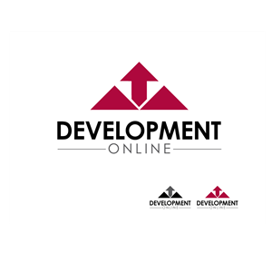 Diseño de Logo por DianPalupi para este proyecto | Diseño: #3164696