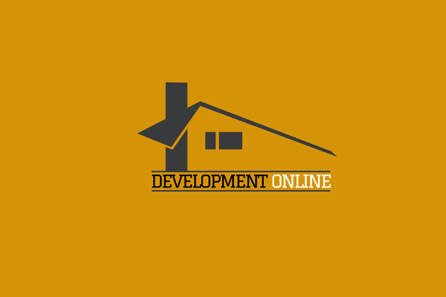 Logo Design by Arthirst for this project | Design #3165334