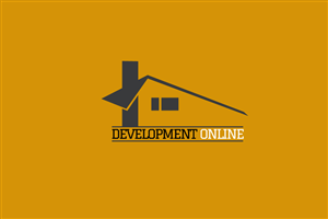 Logo Design by Arthirst for this project | Design #3165334