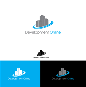 Design de Logo par creativepoint pour ce projet | Design : #3167981