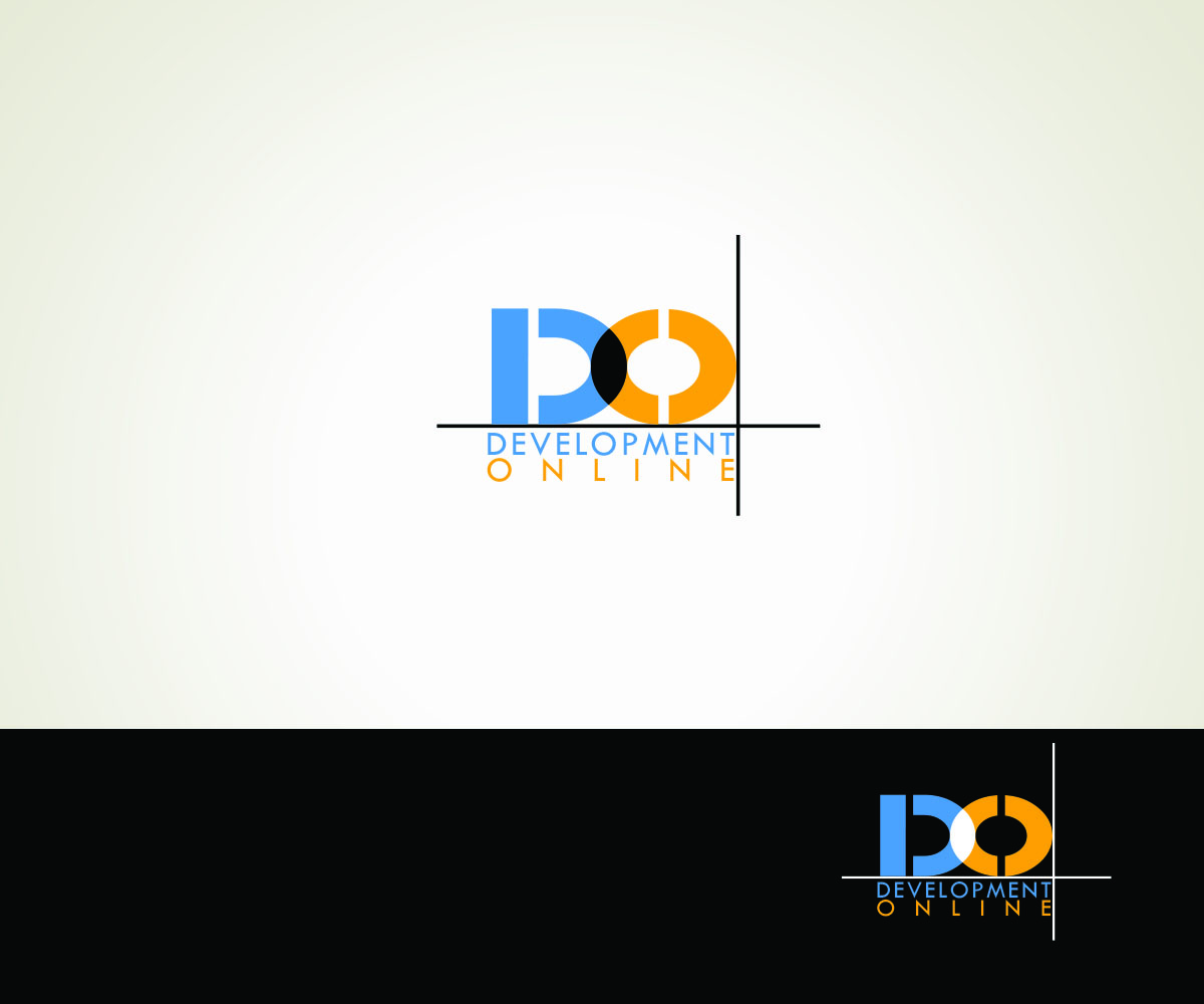 Logo Design by L.A. for this project | Design #3176433