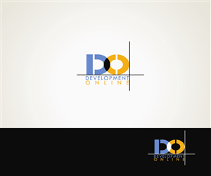 Design de Logo par L.A. pour ce projet | Design : #3176433