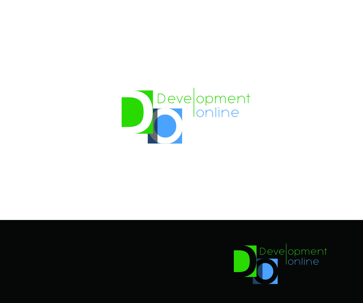 Design de Logo par L.A. pour ce projet | Design #3176641