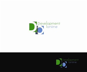 Design de Logo par L.A. pour ce projet | Design : #3176641