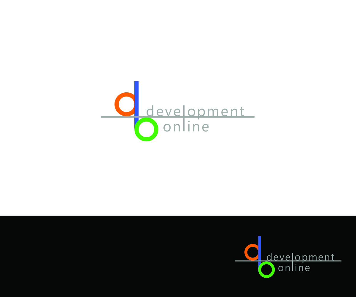 Logo Design by L.A. for this project | Design #3176781
