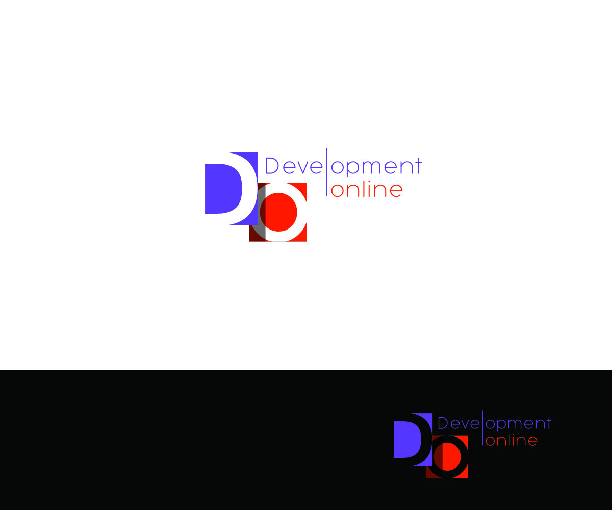 Diseño de Logo por L.A. para este proyecto | Diseño #3176897