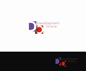 Design de Logo par L.A. pour ce projet | Design : #3176897